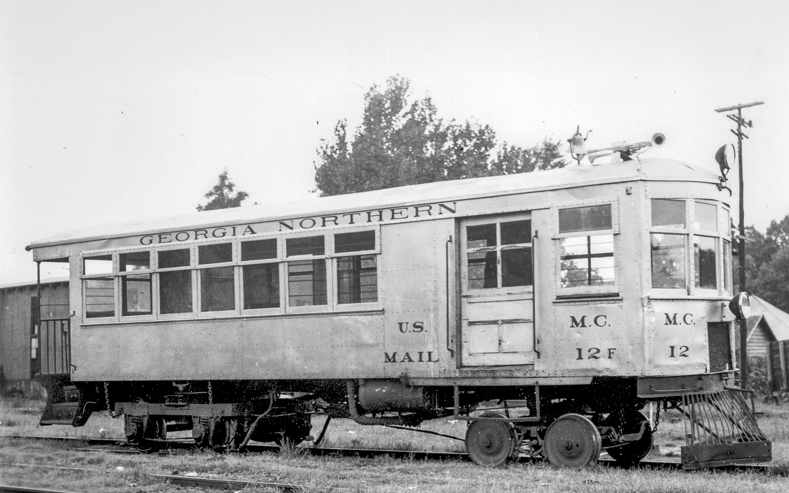 GN12