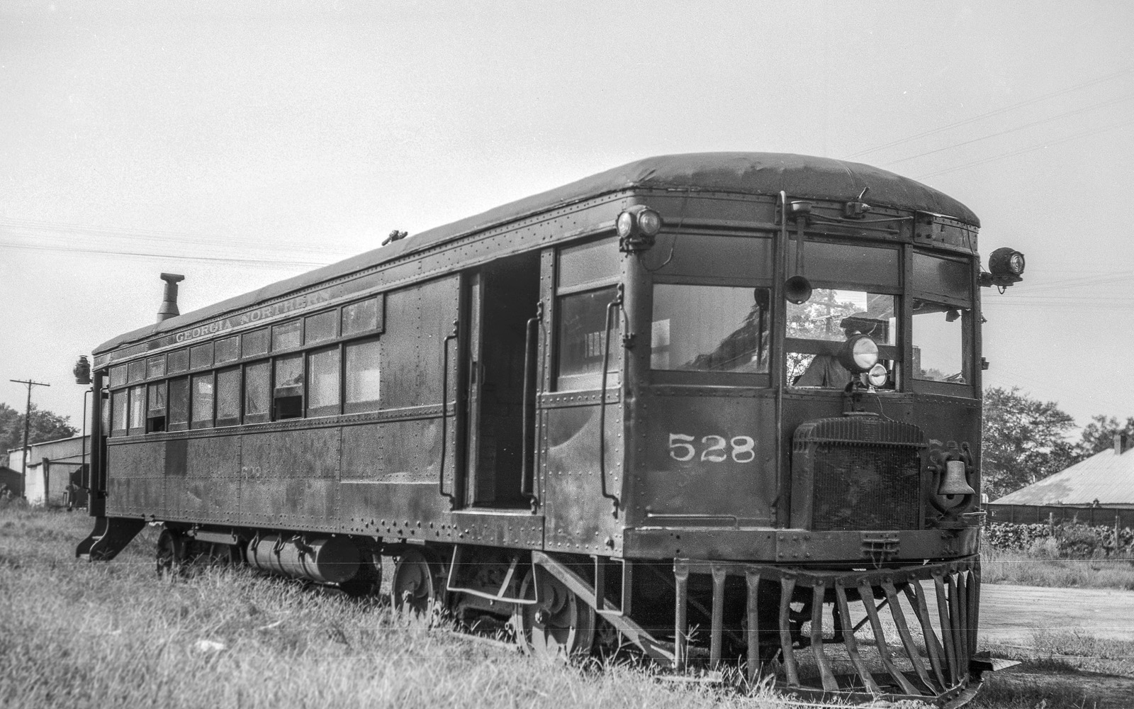 GN 528