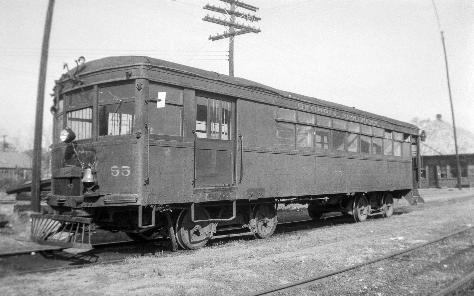 GN15