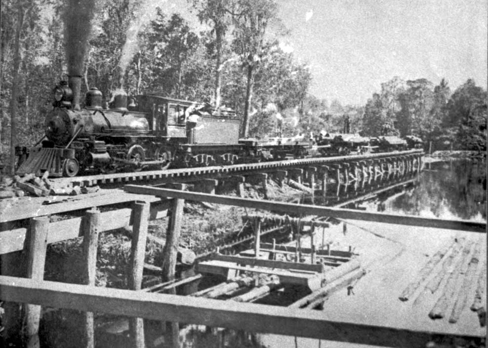 fla-ry-1.jpg