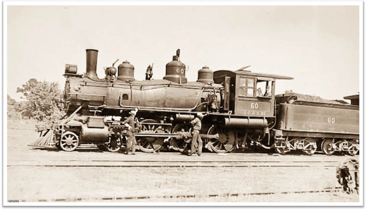 image027.png